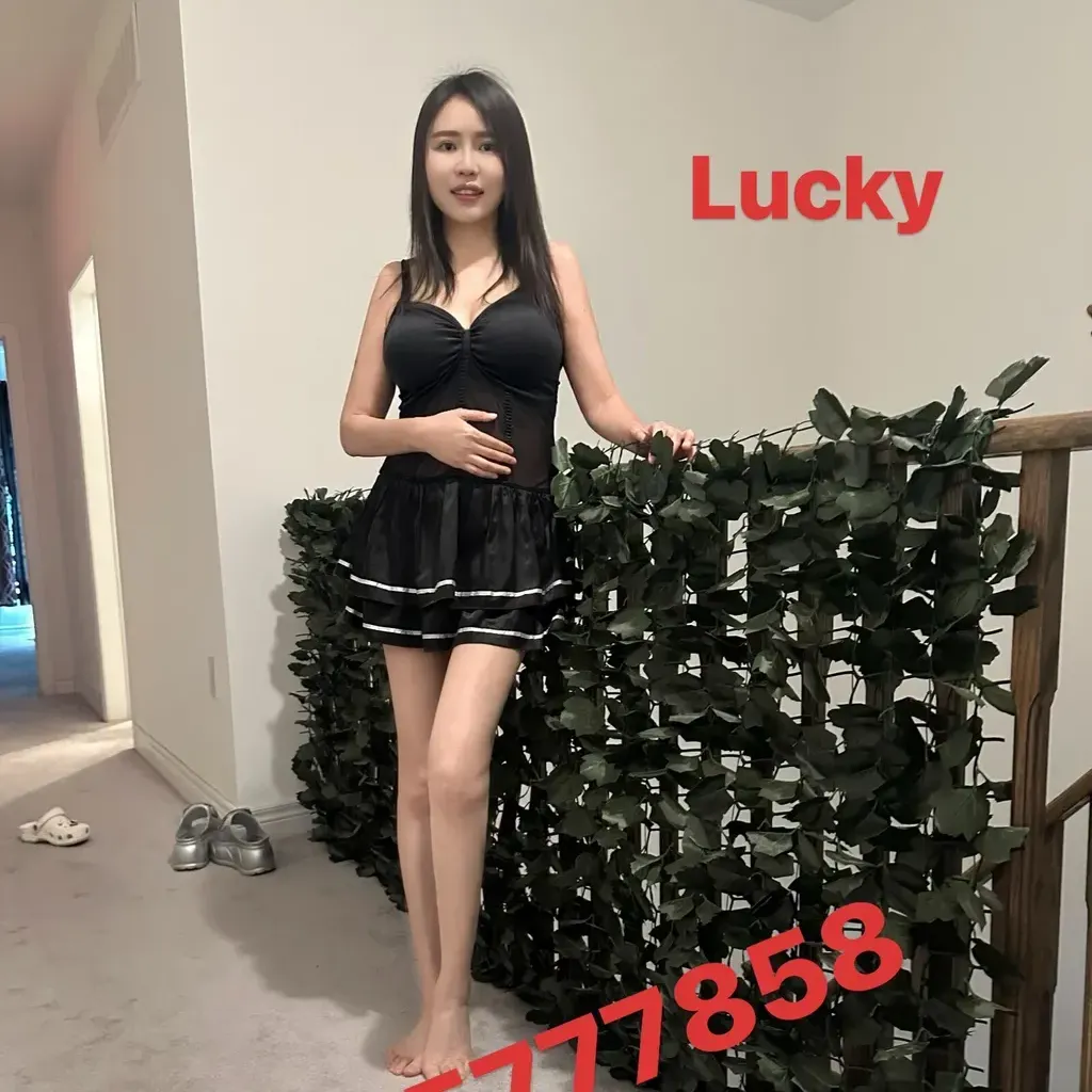
                        Lucky4375777858
                     is Female Escorts. | Ft Mcmurray | Alberta | Canada | canadatopescorts.com 