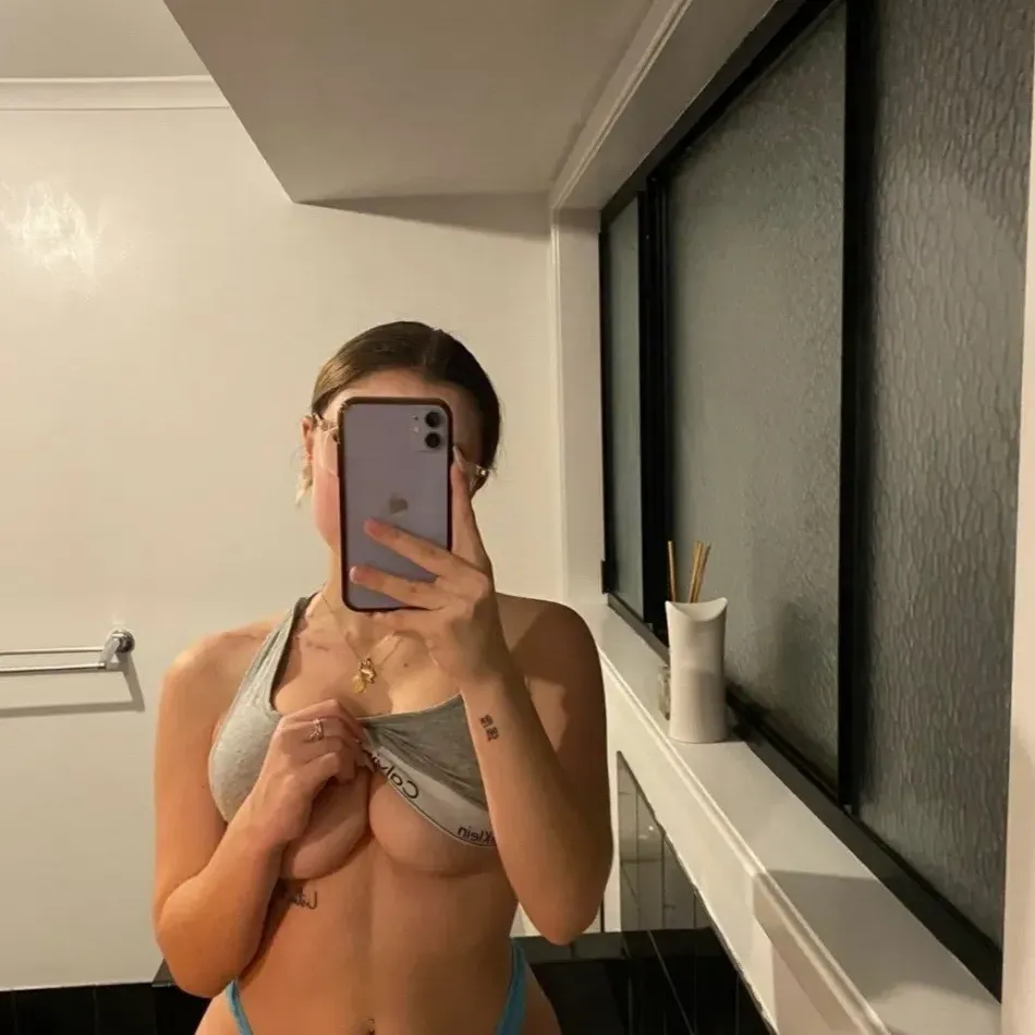 
                        Lisa
                     is Female Escorts. | Quebec City | Quebec | Canada | canadatopescorts.com 