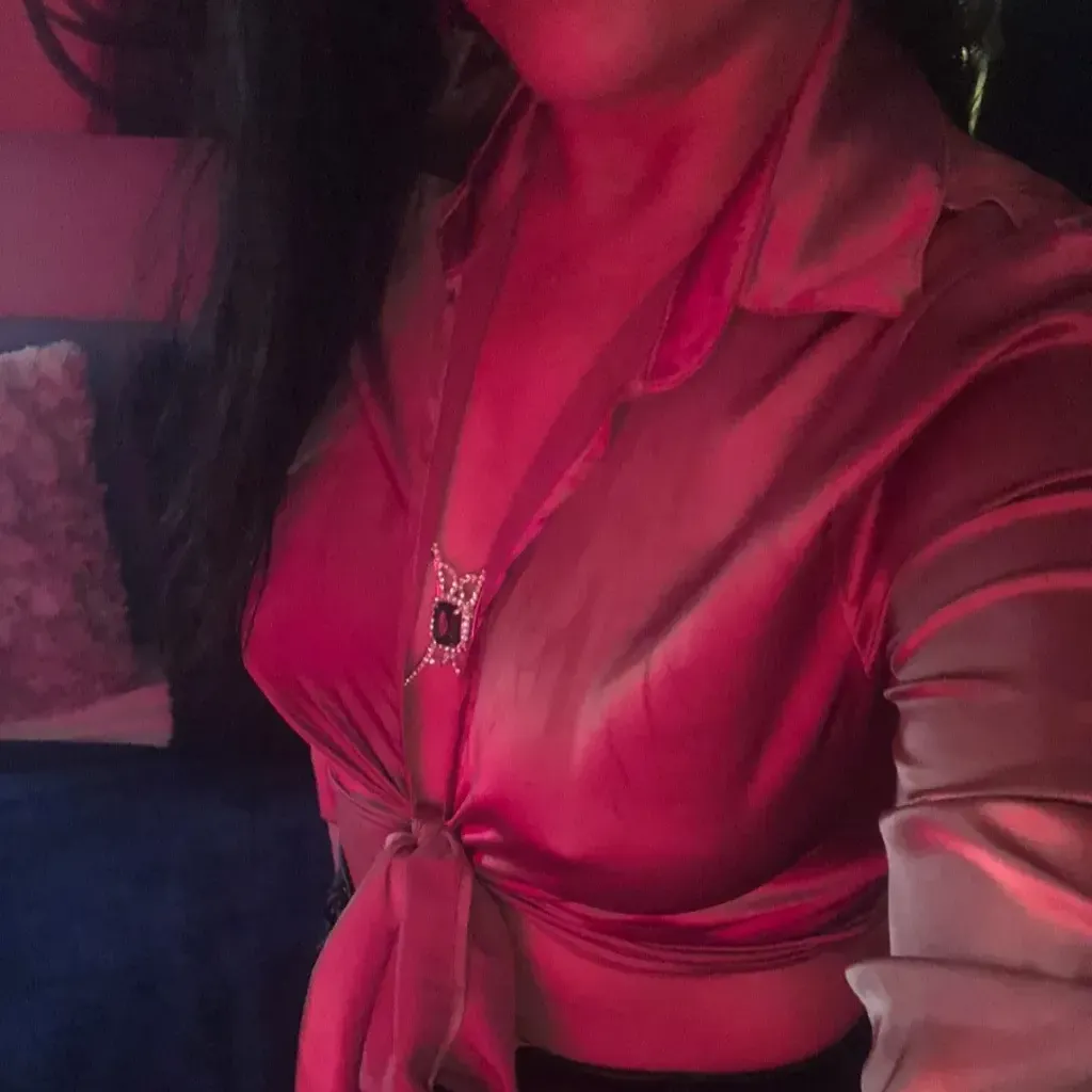 
                        Ms.Brook-Ms.Styles
                     is Female Escorts. | Moncton | New Brunswick | Canada | canadatopescorts.com 