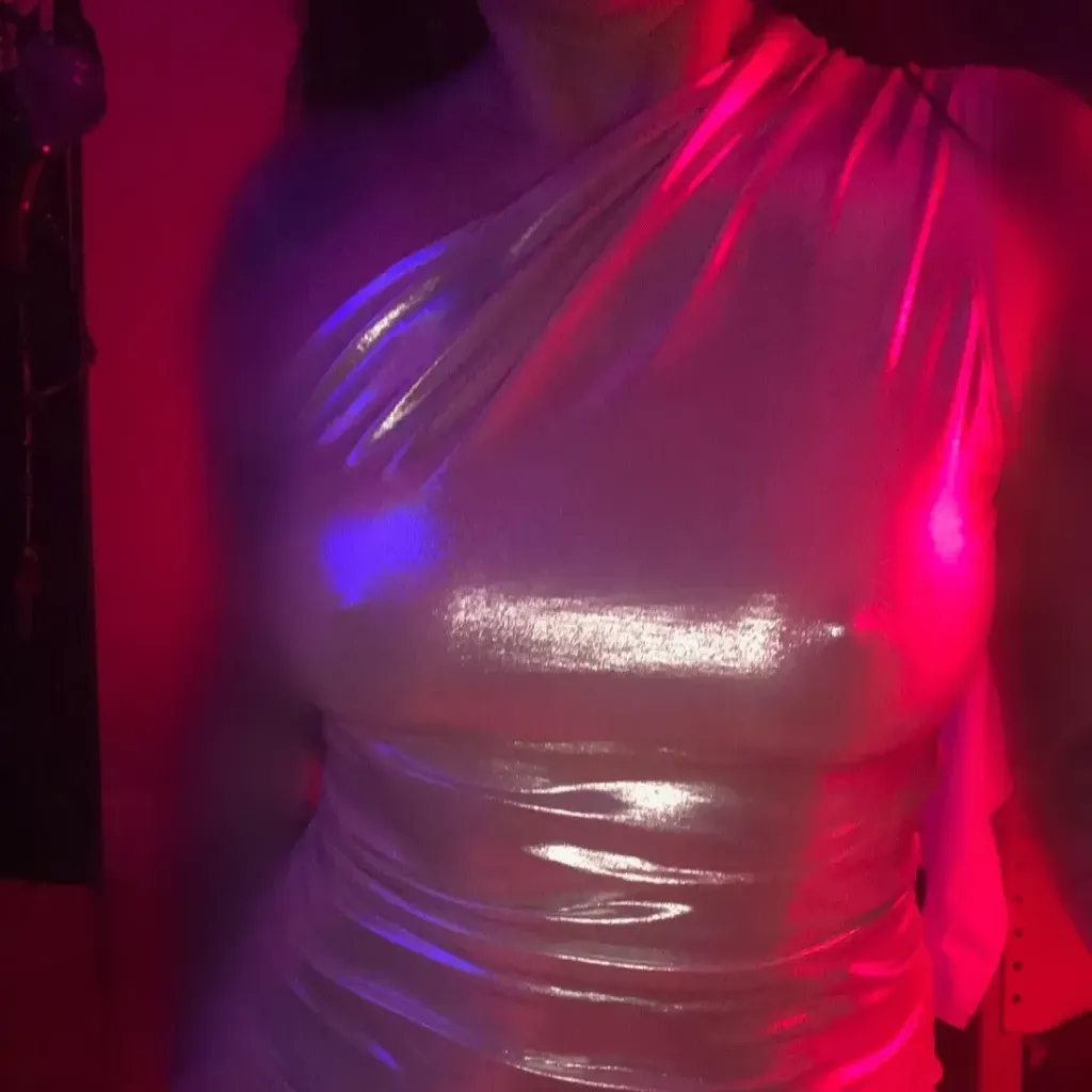 
                        Ms.Brook-Ms.Styles
                     is Female Escorts. | Moncton | New Brunswick | Canada | canadatopescorts.com 