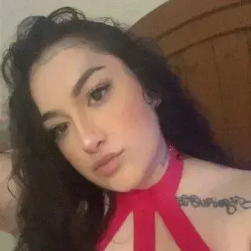 
                        Bunnyxo
                     is Female Escorts. | Saguenay | Quebec | Canada | canadatopescorts.com 