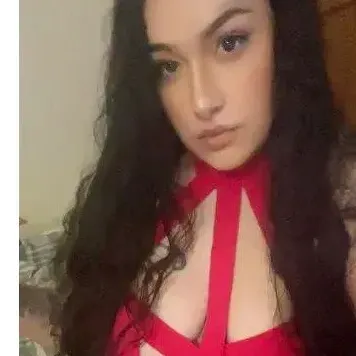 
                        Bunnyxo
                     is Female Escorts. | Saguenay | Quebec | Canada | canadatopescorts.com 
