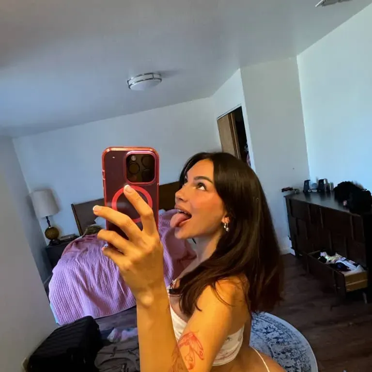 
                        Laurie
                     is Female Escorts. | Saguenay | Quebec | Canada | canadatopescorts.com 