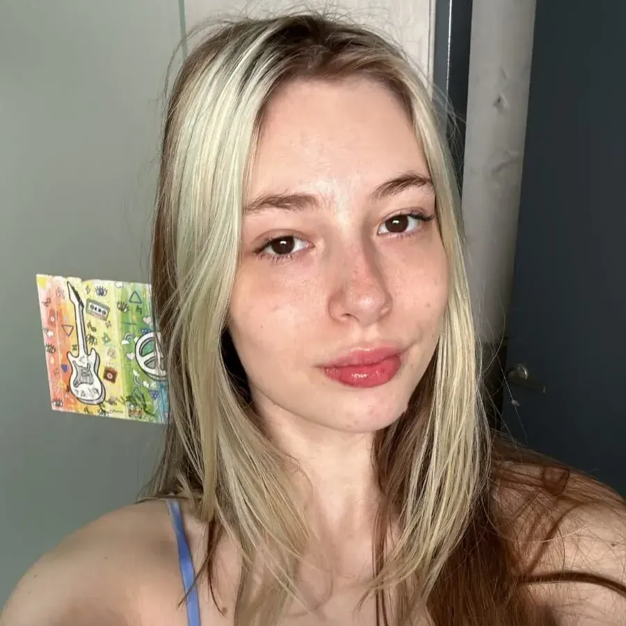 
                        Marielle Dufresne
                     is Female Escorts. | Sherbrooke | Quebec | Canada | canadatopescorts.com 