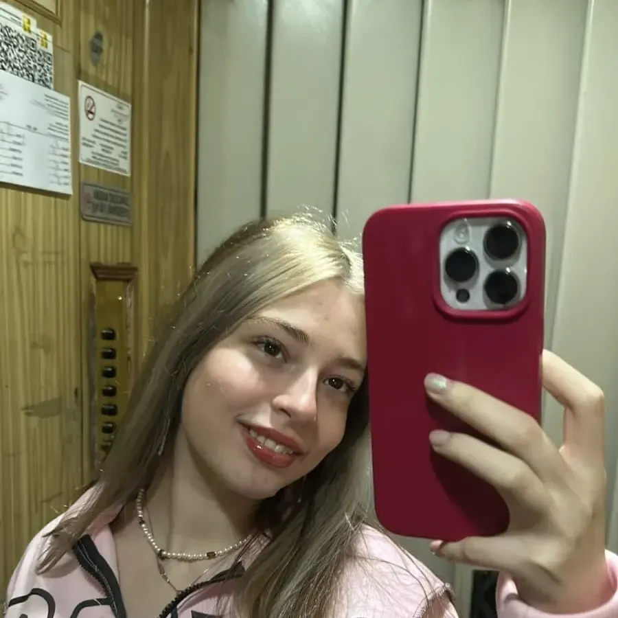 
                        Marielle Dufresne
                     is Female Escorts. | Sherbrooke | Quebec | Canada | canadatopescorts.com 