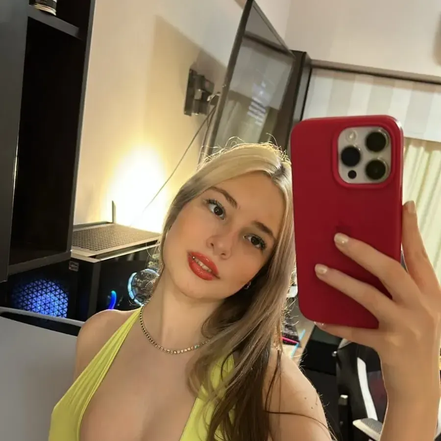 
                        Marielle Dufresne
                     is Female Escorts. | Sherbrooke | Quebec | Canada | canadatopescorts.com 