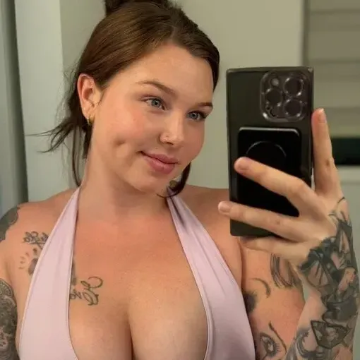 
                        Treich
                     is Female Escorts. | Trois Rivieres | Quebec | Canada | canadatopescorts.com 
