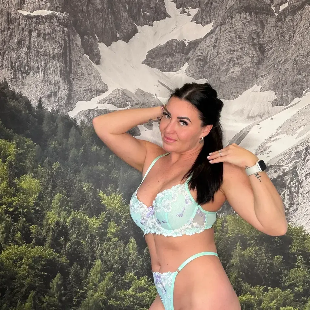 
                        Stefany INDEPENDANTE
                     is Female Escorts. | Trois Rivieres | Quebec | Canada | canadatopescorts.com 