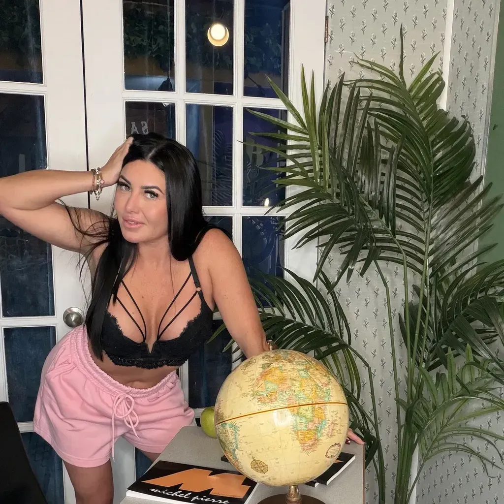 
                        Stefany INDEPENDANTE
                     is Female Escorts. | Trois Rivieres | Quebec | Canada | canadatopescorts.com 