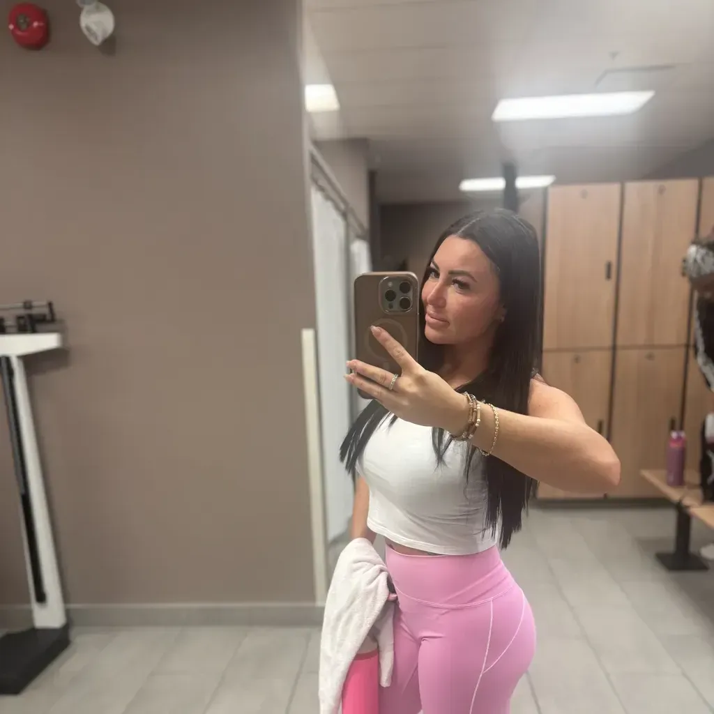 
                        Stefany INDEPENDANTE
                     is Female Escorts. | Trois Rivieres | Quebec | Canada | canadatopescorts.com 