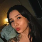 
                        Dakota
                     is Female Escorts. | Cariboo | British Columbia | Canada | canadatopescorts.com 