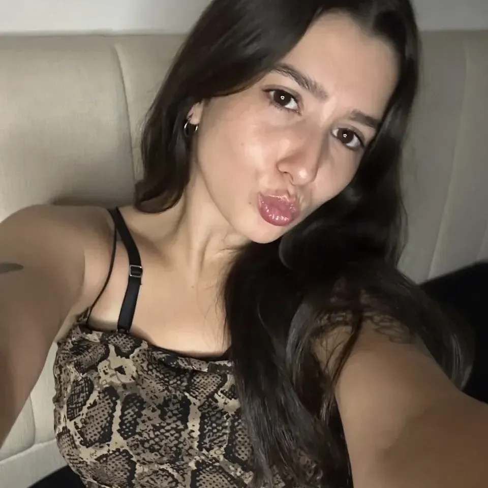 
                        Dakota
                     is Female Escorts. | Cariboo | British Columbia | Canada | canadatopescorts.com 