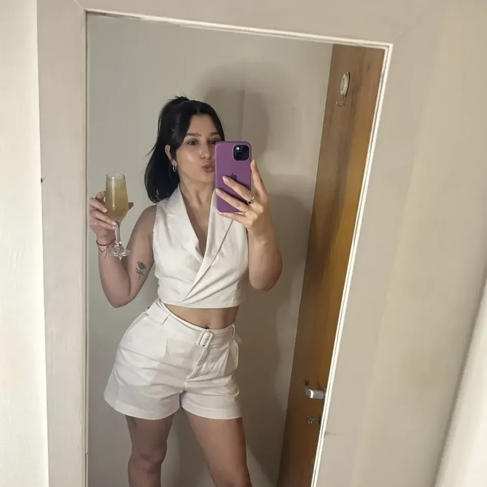 
                        Dakota
                     is Female Escorts. | Cariboo | British Columbia | Canada | canadatopescorts.com 