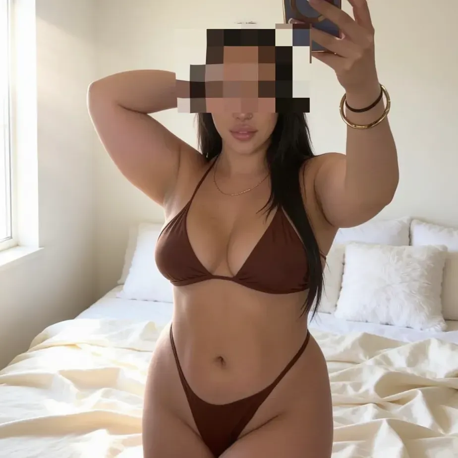 
                        Kira
                     is Female Escorts. | Barrie | Ontario | Canada | canadatopescorts.com 