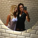 
                        Mahjula and Mercedes
                     is Female Escorts. | Kamloops | British Columbia | Canada | canadatopescorts.com 
