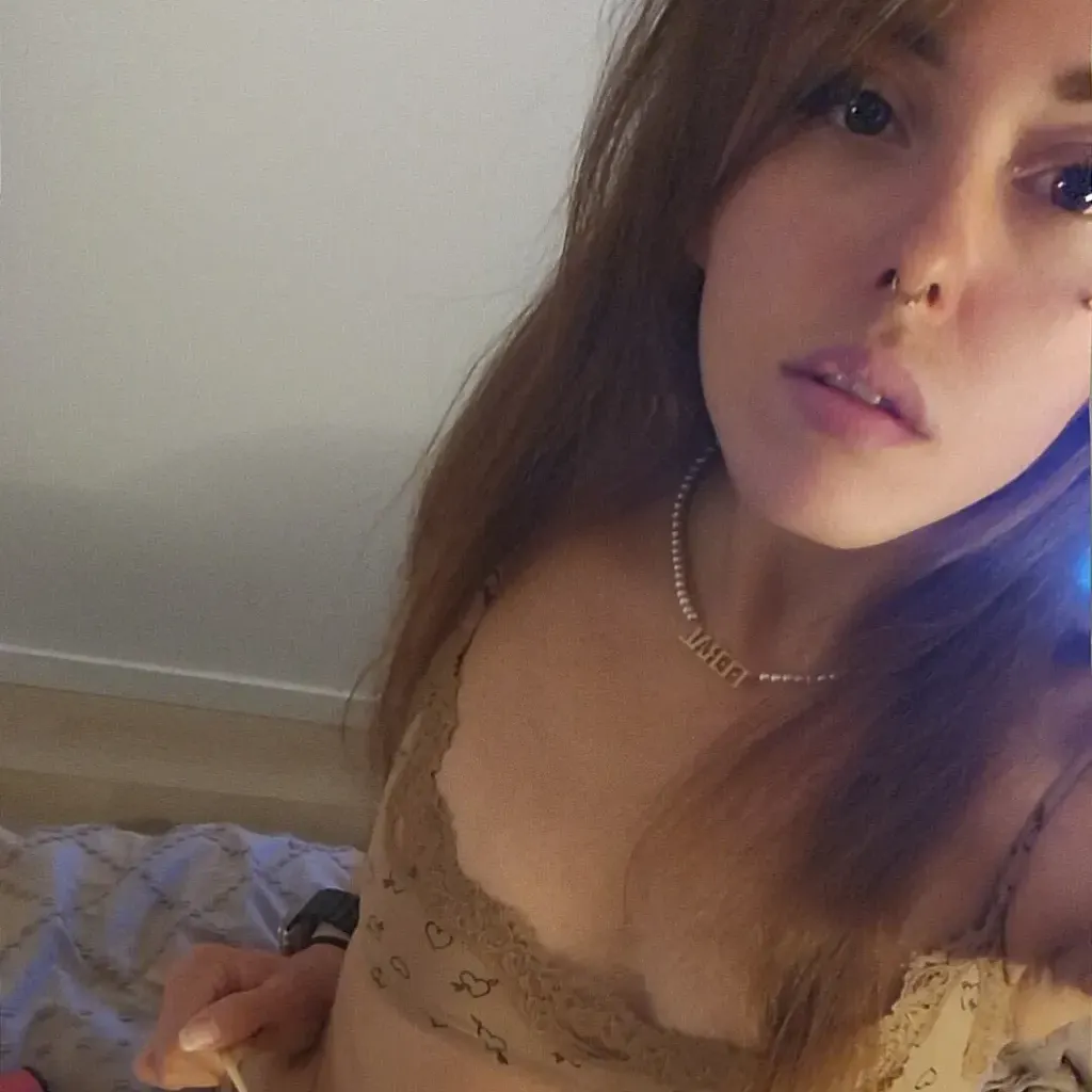 
                        Mahjula and Mercedes
                     is Female Escorts. | Kamloops | British Columbia | Canada | canadatopescorts.com 