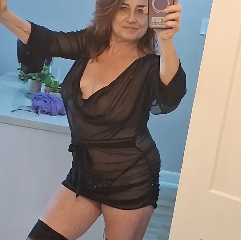 
                        Ashlee Rivers
                     is Female Escorts. | Barrie | Ontario | Canada | canadatopescorts.com 