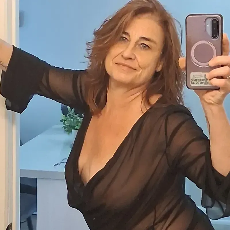 
                        Ashlee Rivers
                     is Female Escorts. | Barrie | Ontario | Canada | canadatopescorts.com 