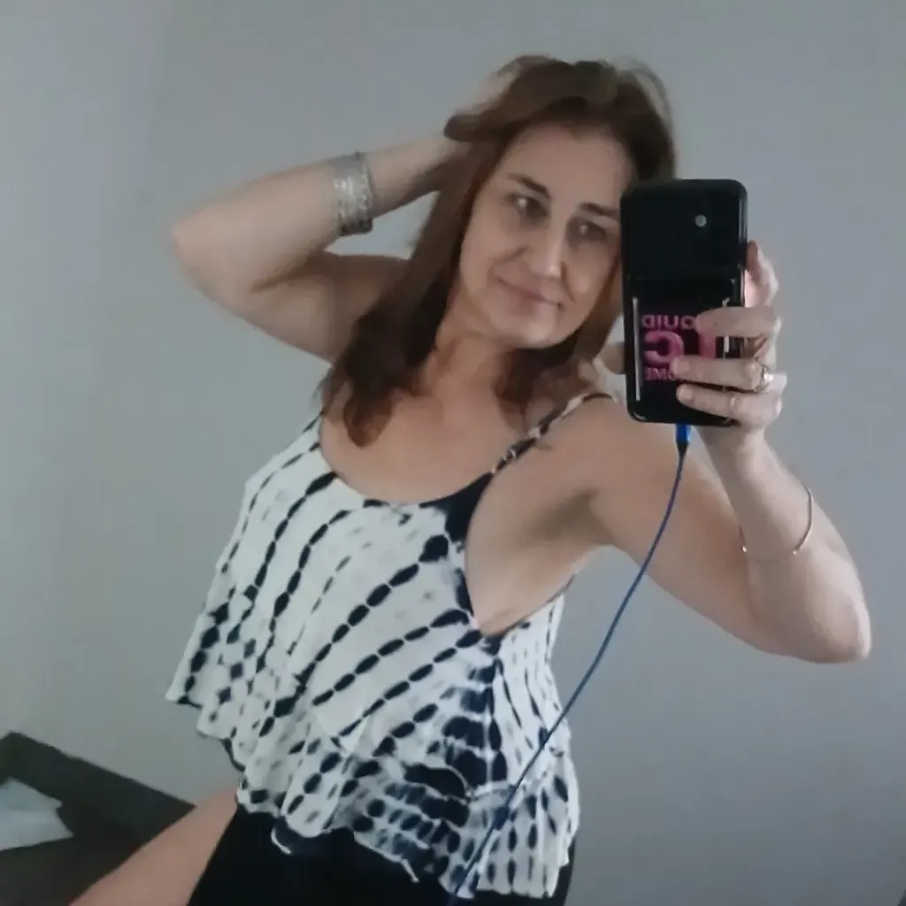 
                        Ashlee Rivers
                     is Female Escorts. | Barrie | Ontario | Canada | canadatopescorts.com 