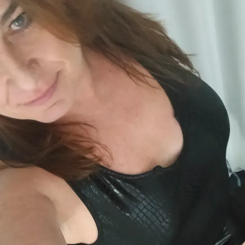 
                        Ashlee Rivers
                     is Female Escorts. | Barrie | Ontario | Canada | canadatopescorts.com 