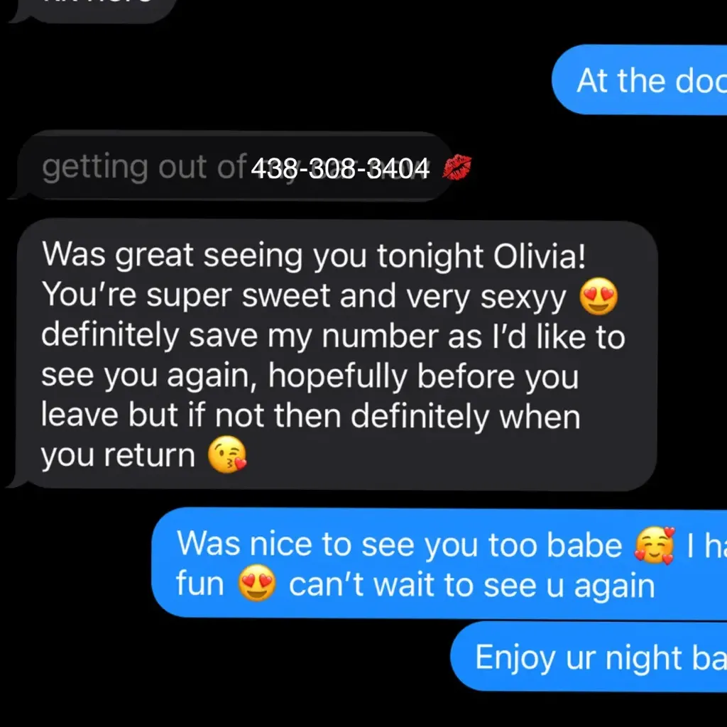 
                        Ollie - AIRPORT
                     is Female Escorts. | Regina | Saskatchewan | Canada | canadatopescorts.com 