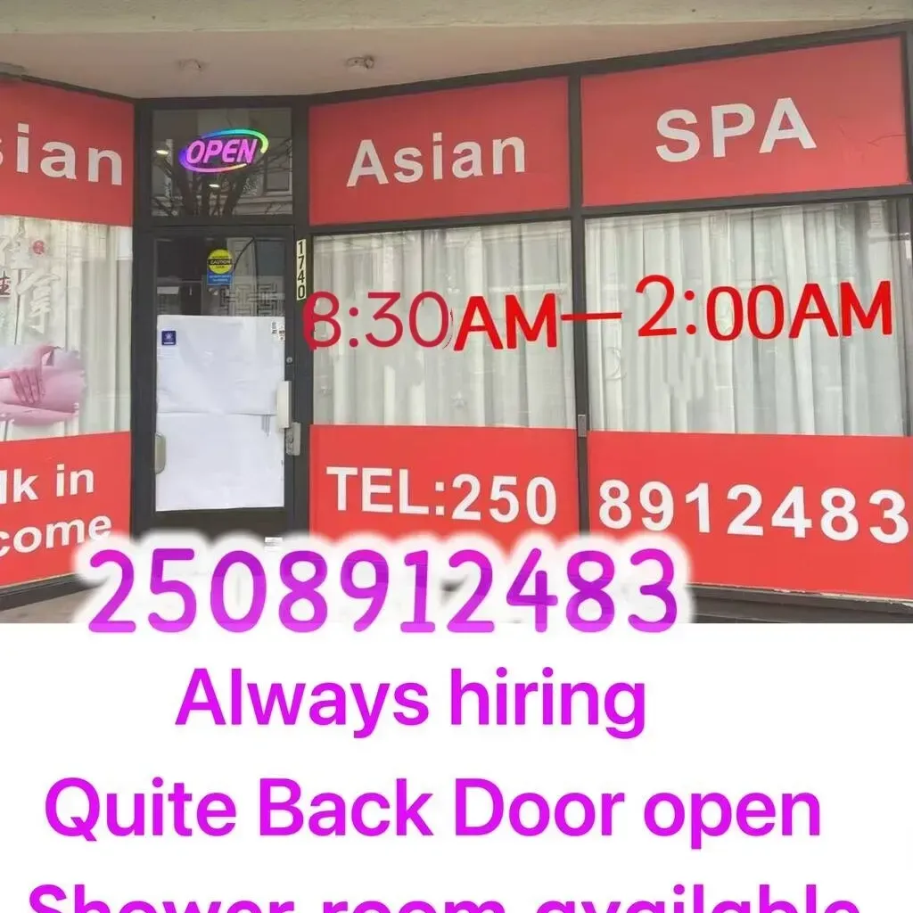 
                        Anne
                     is Female Escorts. | Barrie | Ontario | Canada | canadatopescorts.com 