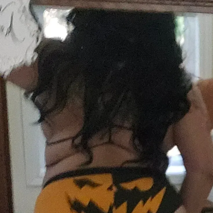 
                        Sinnamon F. (Cash Only)
                     is Female Escorts. | belleville | Ontario | Canada | canadatopescorts.com 