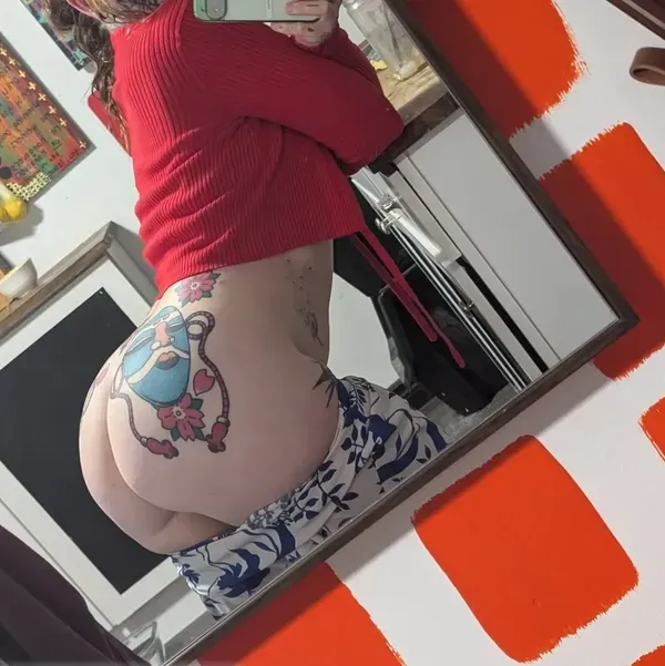 
                        RollerBunny666
                     is Female Escorts. | belleville | Ontario | Canada | canadatopescorts.com 
