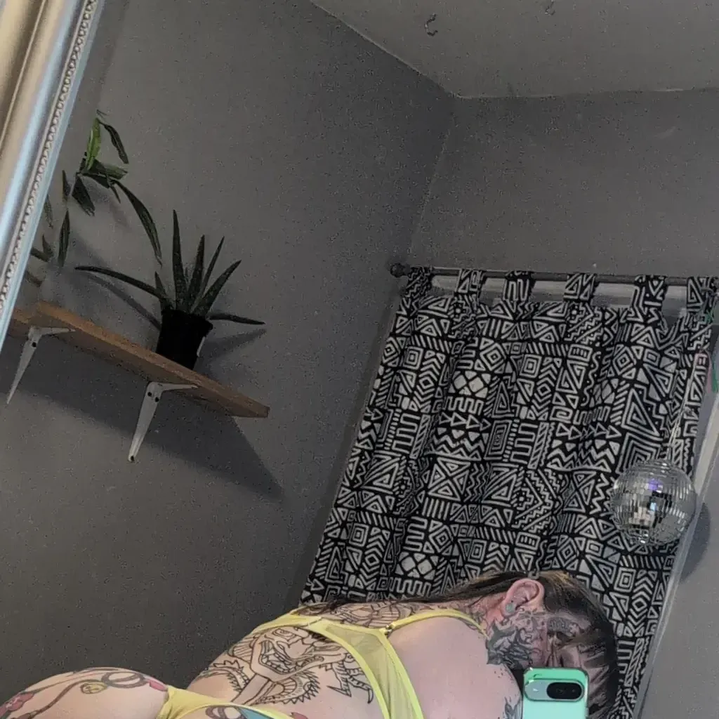 
                        RollerBunny666
                     is Female Escorts. | belleville | Ontario | Canada | canadatopescorts.com 