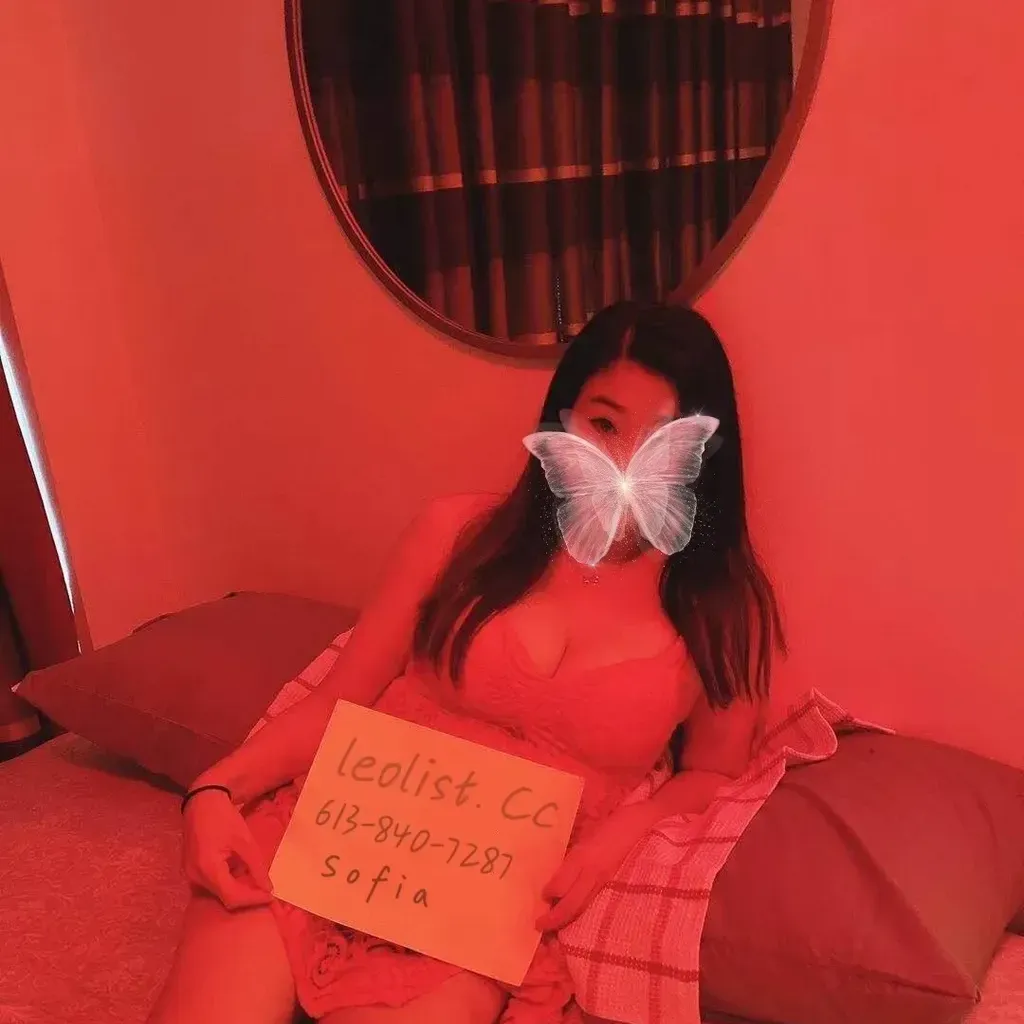 
                        Sofia
                     is Female Escorts. | belleville | Ontario | Canada | canadatopescorts.com 