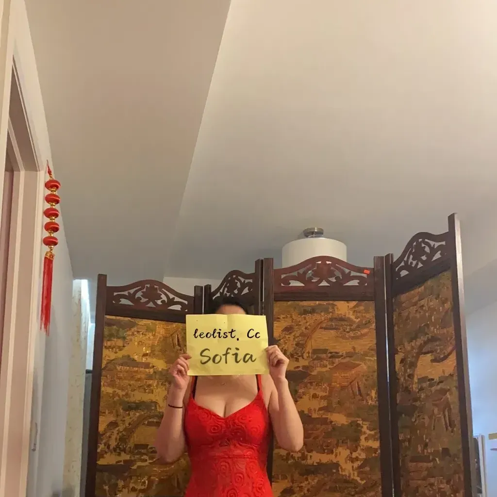 
                        Sofia
                     is Female Escorts. | belleville | Ontario | Canada | canadatopescorts.com 