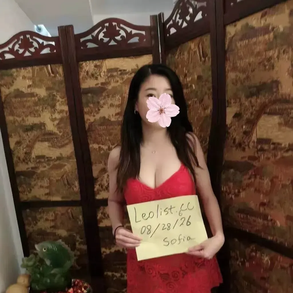 
                        Sofia
                     is Female Escorts. | belleville | Ontario | Canada | canadatopescorts.com 