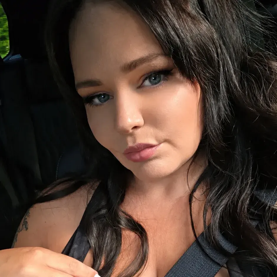 
                        Sarnia hart
                     is Female Escorts. | Barrie | Ontario | Canada | canadatopescorts.com 