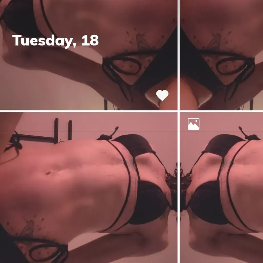 
                        Moet
                     is Female Escorts. | Barrie | Ontario | Canada | canadatopescorts.com 