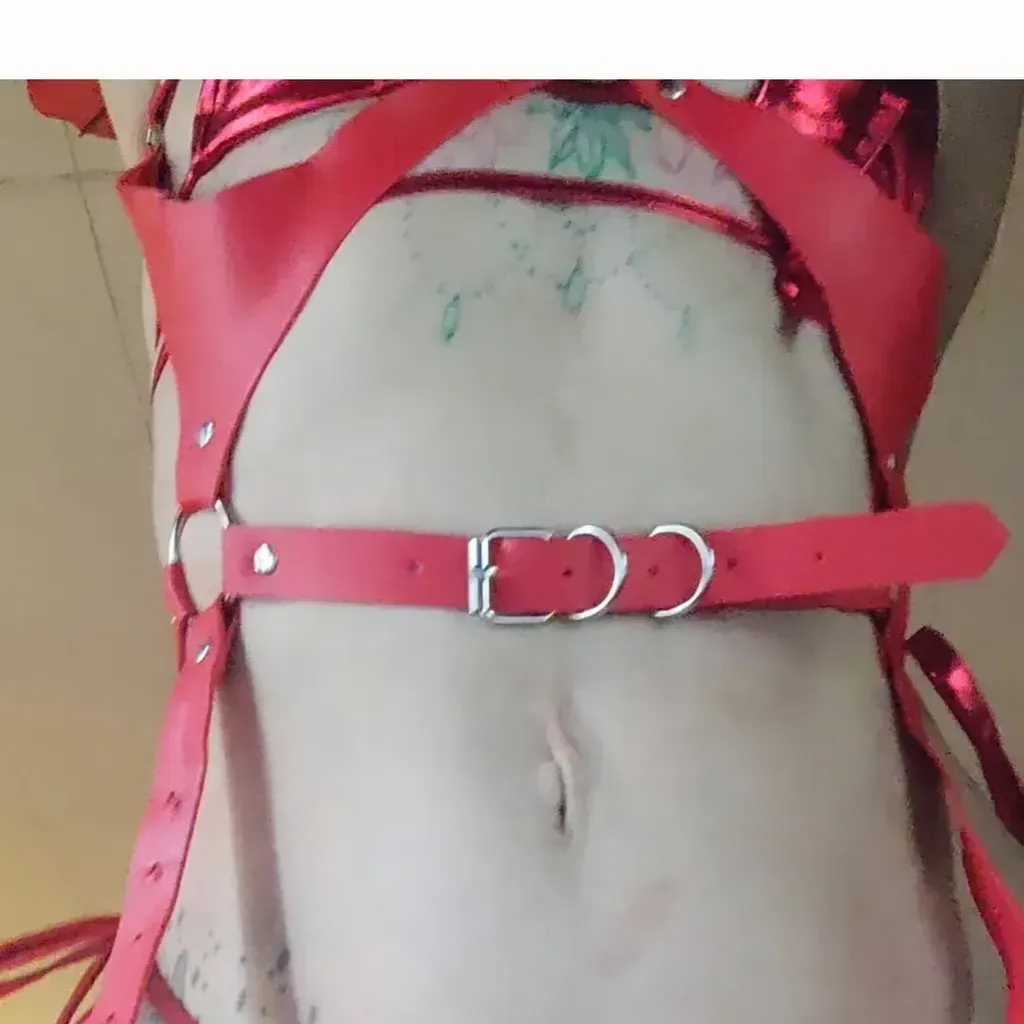 
                        Moet
                     is Female Escorts. | Barrie | Ontario | Canada | canadatopescorts.com 