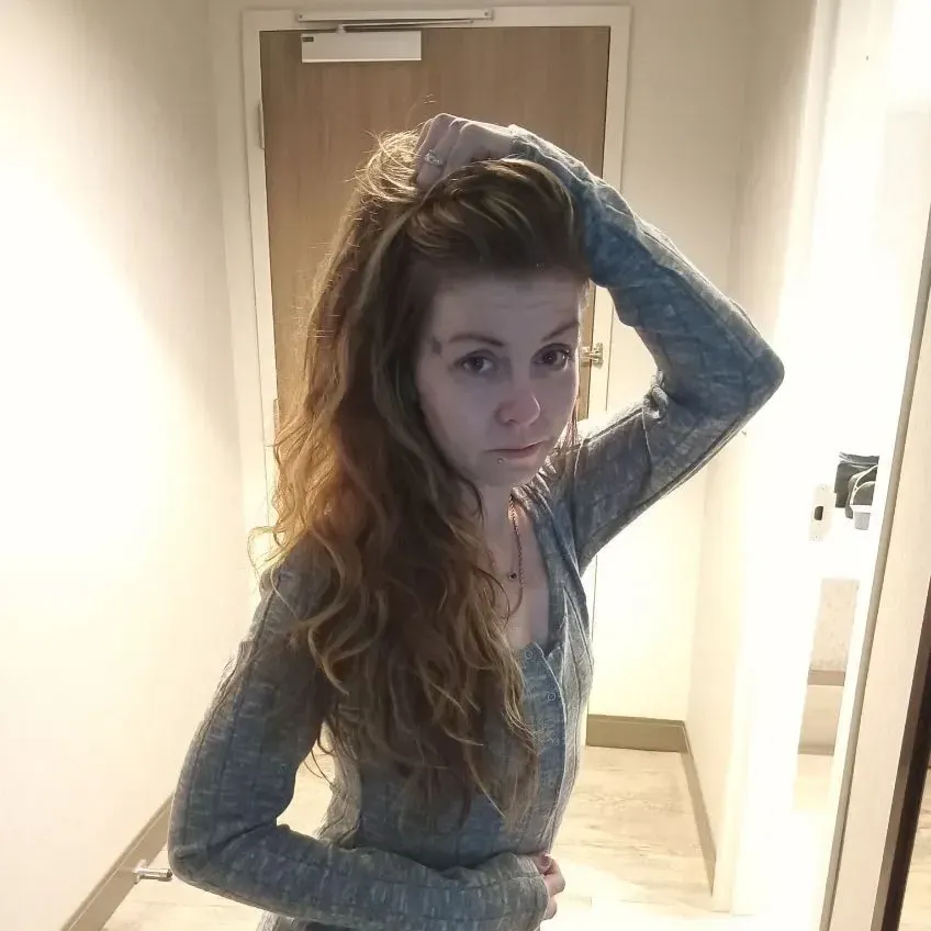 
                        Star
                     is Female Escorts. | Barrie | Ontario | Canada | canadatopescorts.com 