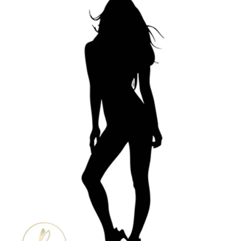 
                        Beach Bunnies
                     is Female Escorts. | Kelowna | British Columbia | Canada | canadatopescorts.com 