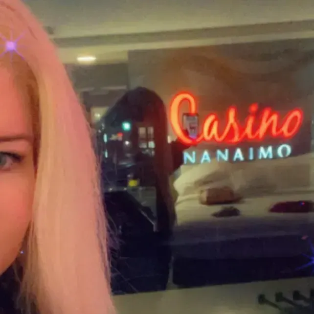 
                        Charlotte Starr
                     is Female Escorts. | Comox Balley | British Columbia | Canada | canadatopescorts.com 