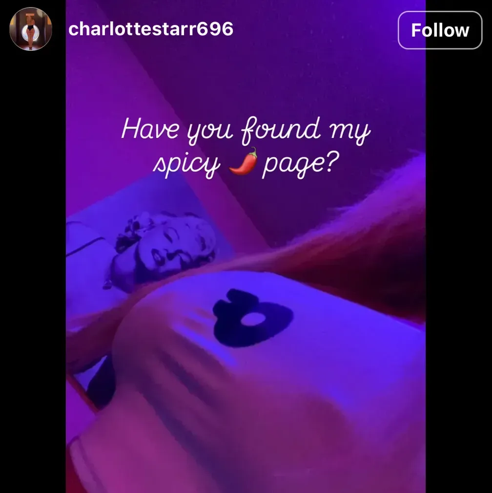 
                        Charlotte Starr
                     is Female Escorts. | Comox Balley | British Columbia | Canada | canadatopescorts.com 
