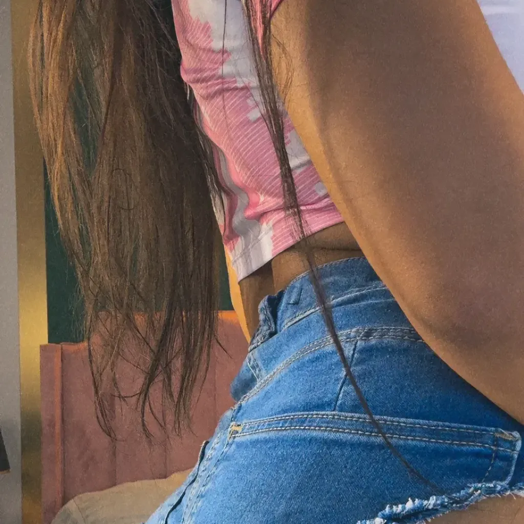 
                        Aria
                     is Female Escorts. | Guelph | Ontario | Canada | canadatopescorts.com 