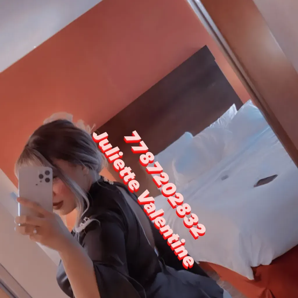 
                        J U L I E T T E VALENTINE
                     is Female Escorts. | Yukon | Yukon | Canada | canadatopescorts.com 