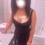 
                        Cafe Yaya Sally
                     is Female Escorts. | Guelph | Ontario | Canada | canadatopescorts.com 