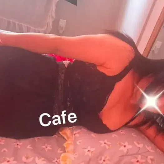 
                        Cafe Yaya Sally
                     is Female Escorts. | Guelph | Ontario | Canada | canadatopescorts.com 