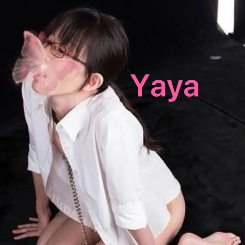 
                        Cafe Yaya Sally
                     is Female Escorts. | Guelph | Ontario | Canada | canadatopescorts.com 