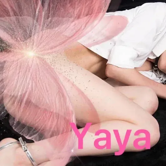 
                        Cafe Yaya Sally
                     is Female Escorts. | Guelph | Ontario | Canada | canadatopescorts.com 