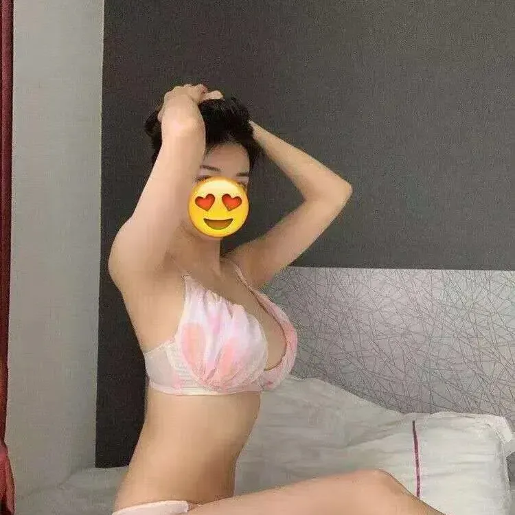 
                        Beth/Tina6134585015
                     is Female Escorts. | Kitchener | Ontario | Canada | canadatopescorts.com 