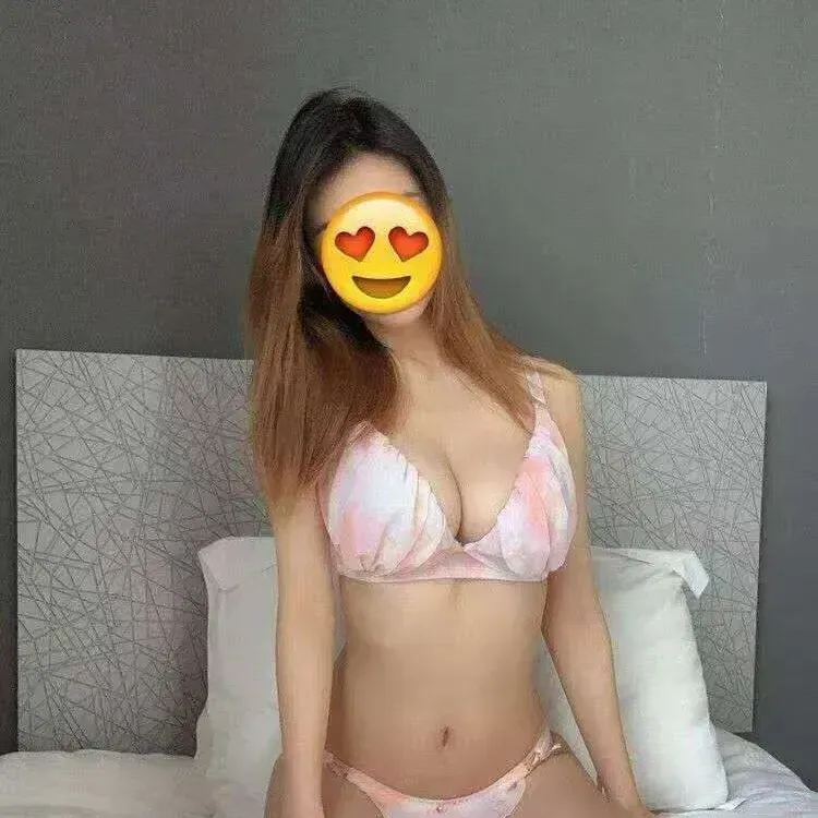 
                        Beth/Tina6134585015
                     is Female Escorts. | Kitchener | Ontario | Canada | canadatopescorts.com 