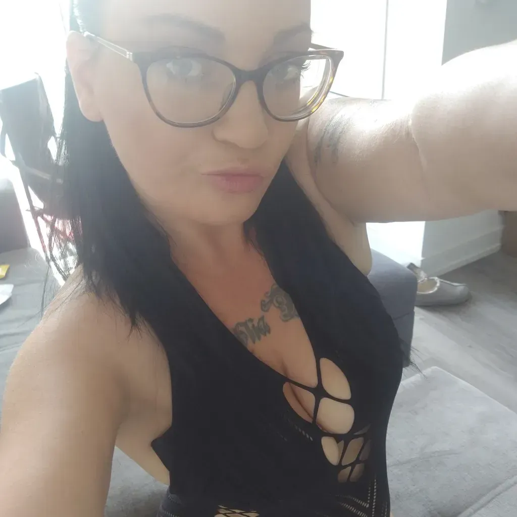 
                        Daphnee Rae
                     is Female Escorts. | Kitchener | Ontario | Canada | canadatopescorts.com 