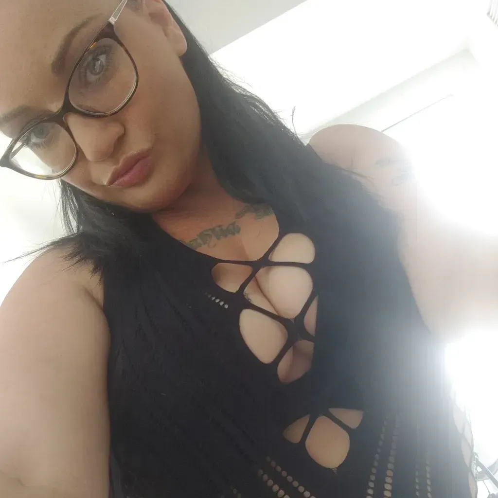 
                        Daphnee Rae
                     is Female Escorts. | Kitchener | Ontario | Canada | canadatopescorts.com 