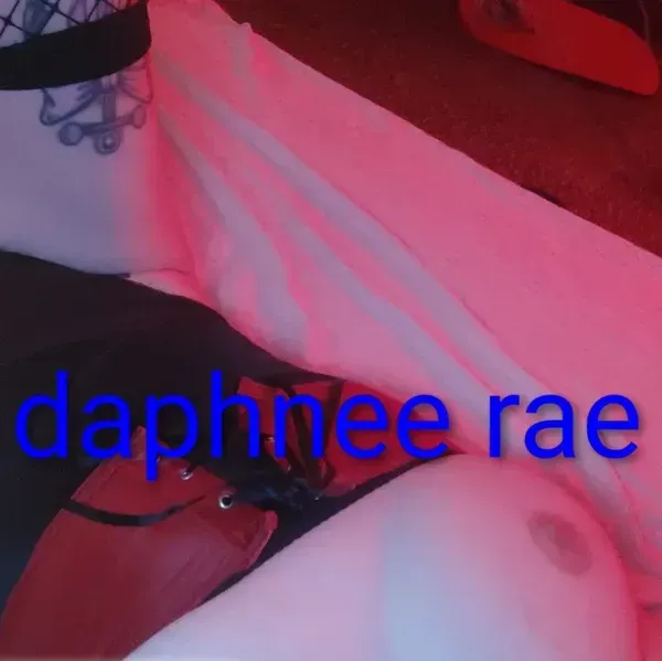 
                        Daphnee Rae
                     is Female Escorts. | Kitchener | Ontario | Canada | canadatopescorts.com 